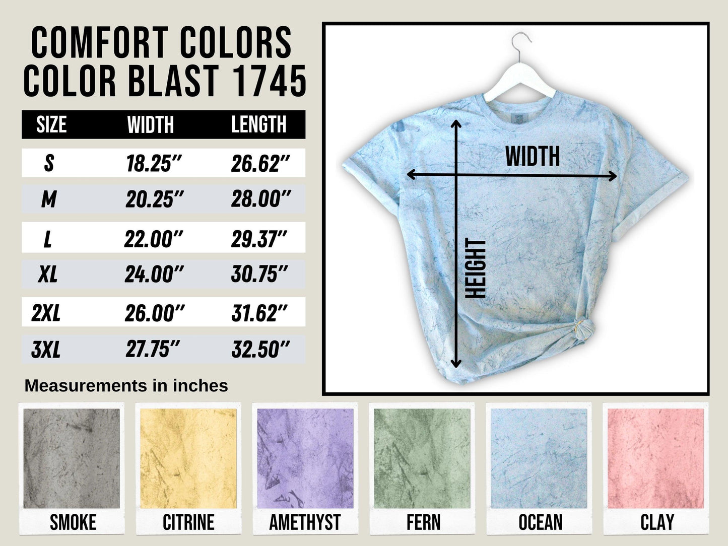 Lion of Judah Color Blast T Shirt - JT Footprint Apparel