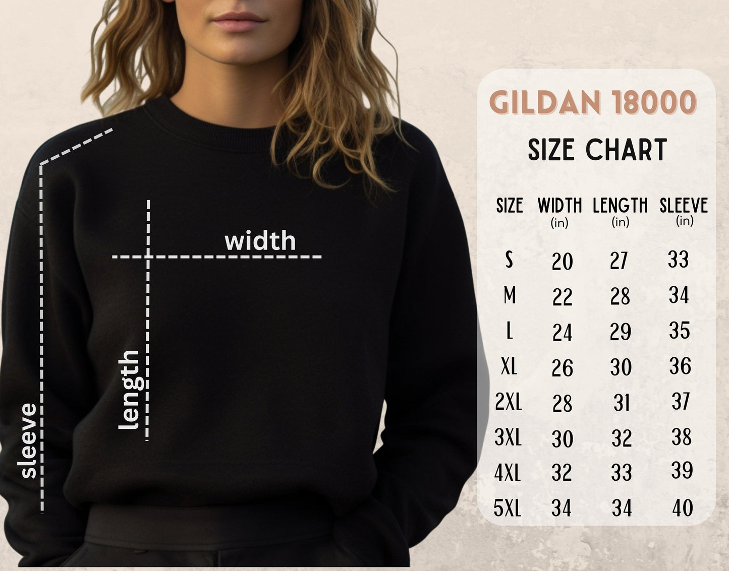 Yahweh Our Very Breath Speaks His Name Women’s Plus Sweatshirt - JT Footprint Apparel